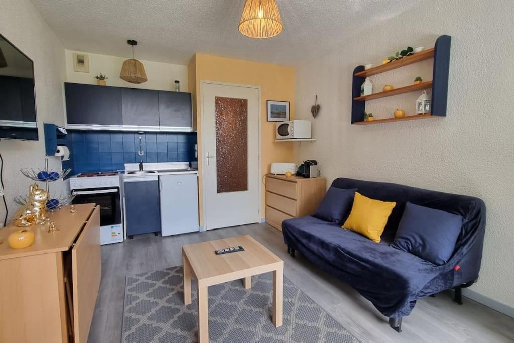 Chez K&D Au Col De L'Arzelier Apartment Chateau-Bernard ภายนอก รูปภาพ